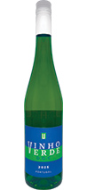 Mistura Unica 2025 Vinho Verde DOC